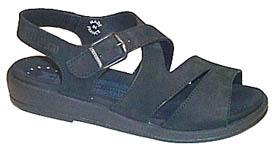 mephisto altina sandals